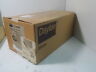 3k091a Dayton Nib Belt Drive Fan Blower Motor Rpm