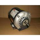 115-208-230-60-1 3k091bg Dayton Belt Drive Motor 099461138476