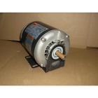 115-208-230-60-1 3k613k Dayton Belt Drive Motor