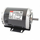 3k772 Dayton Motor Hp Split Ph Rpm 190735290286