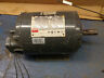 3kw28a Dayton Motor Hp Rpm Phase See Pics For Details