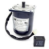 23l384 3l384 Dayton Hp Speed Control Psc Motor Ac Tenv Rpm
