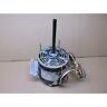 208-230-60-1 3lu84bh Dayton Direct Drive Blower Motor Rpm 099461127333