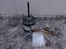 3lu88 Dayton Hp Rpm Direct Drive Blower Motor