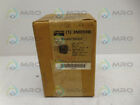 3m059b Dayton Fan-blower Motor New