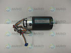 3m153 Dayton Gear Motor 115v