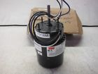 3m292d Dayton Hp Blower Motor