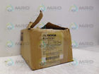 3m363a Dayton Motor 1-15hp 1550rpm