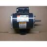 115-60-1 3m469bg Dayton Pedestal Fan Motor Rpm
