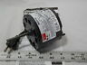 3m541 Dayton New Hvac Motor Shaft Rpm Cw Volt Hp
