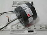 3m544 Dayton New Hvac Motor Shaft Rpm Ccw Volt Hp