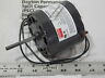 3m545 Dayton New Hvac Motor Shaft Rpm Cw Volt Hp