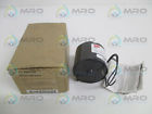 3m555d Dayton Motor Hp 1-40