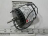 3m561 Dayton New Hvac Motor Shaft Rpm Ccw Volt Hp
