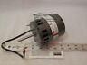 3m563 Dayton New Hvac Motor Shaft Rpm Ccw Volt Hp