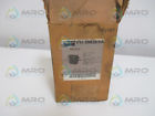 3m569a Dayton Motor New In