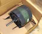3m574d Dayton Hvac Motor Volt Frame Hp New