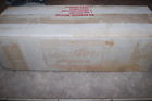 Hp1050 3m592 Dayton Shaded Pole Motor Rpm Speed Phase