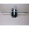 115-60-1 3m721 Century Room Air Conditioner Motor Rpm