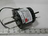 3m724 Dayton New Hvac Motor Shaft Rpm Cw Volt Hp