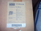 3m929 Dayton Motor Hp Rpm Frm Speed