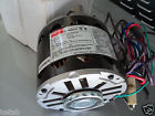 3m955 Dayton Motor Hp Rpm Phase Applications