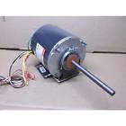 208-230-60-1 3m994bg Dayton Condenser Fan Motor Rpm 099461133952