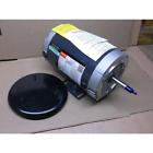208-230-460-50-60-3 3n090bg Dayton Jet Pump Motor Rpm 099461134058