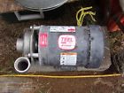 1p803b 3n236f Dayton Motor With Teel Pump Phas