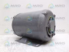 3n253e Dayton Motor 2 Hp