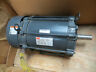 3n331f 3n331 Dayton Electric Hazardous Location Hp Motor Volts New
