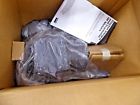 208-230-460v 3n350bd Dayton Electric Motor Hp Rpm Ph Frame