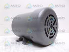 1725-1425 3n351b Dayton Motor 1-2 Hp