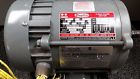 62041dl95b 3n367d Dayton Phase Hazardous Duty Motor Hp