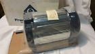 1311731423 3n379 Franklin Electric Center Pivot Irrigation Motor New