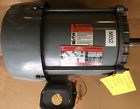 3n556b Dayton Electric Motor Rpm