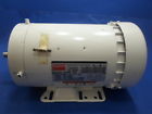 3n838e Dayton New Washdown Duty Motor No Box