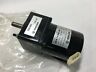3rk15gk-a2 Oriental Reversible Motor Volts Rpm