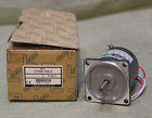 3tk6a-aula Ac Oriental Motor New Torque