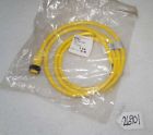 Inv.26901-26902  40708 Brad Harrison Mini-change Cordset