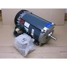 407m10-056t17g15606 407m10 Marathon Electric Hazardous Location Efficient Moto