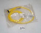 Inv.26903 40905 Brad Harrison Mini-change Cordset
