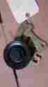 4103377 Deutz Tensioning Pulley For 1011f 2011 Pn