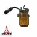 4103812 Deutz Shutdown Device For 1013