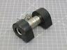 4140-678-5264 Imc Motor