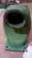 4149894 Deutz Exhaust Elbow Pn