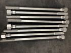 4151904 Deutz Oem Head Bolt For Pn Set Of