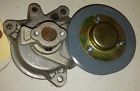 4238535 4152510 Deutz Oem Idler Pulley For 912 913 914 Pn Or