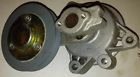 4152511 4238536 Deutz Oem Idler Pulley For 6 Cyl 912 913 914 Pn Ss