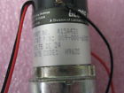 415a431 Globe Motors 5 Pcs